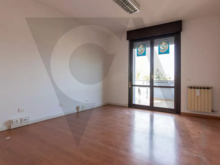Immagine 19 di Appartamento in vendita  a Ponte San Nicolò