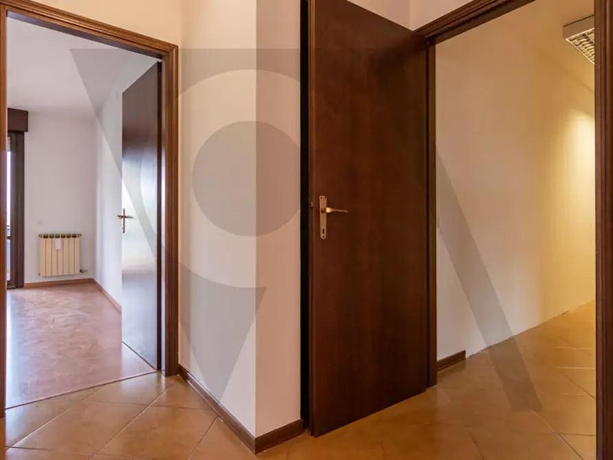 Immagine 20 di Appartamento in vendita  a Ponte San Nicolò