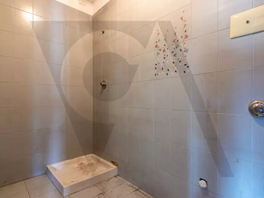 Immagine 23 di Appartamento in vendita  a Ponte San Nicolò