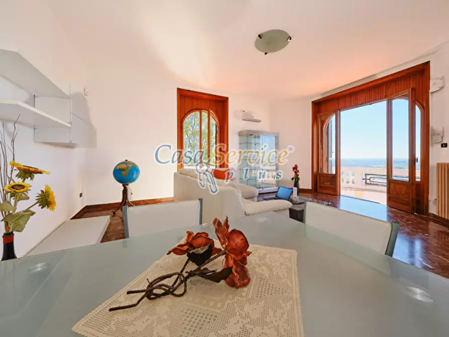 Immagine 5 di Villa in vendita  in Viale Grotta Sant'Ermete a Matino