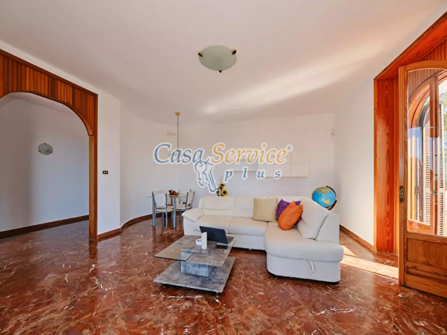 Immagine 7 di Villa in vendita  in Viale Grotta Sant'Ermete a Matino