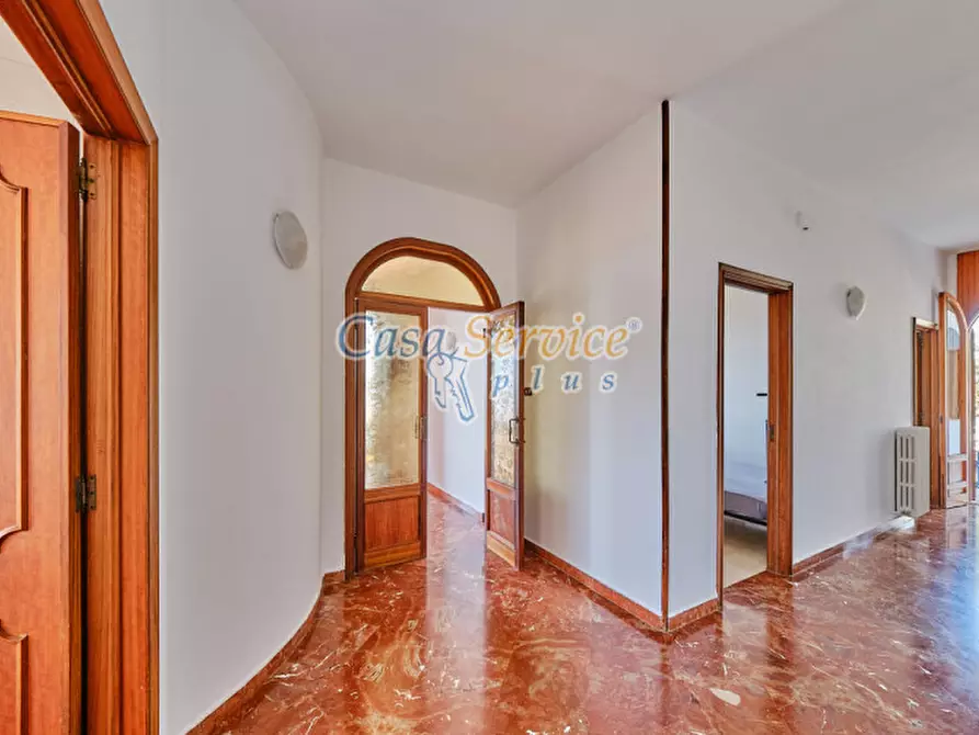 Immagine 15 di Villa in vendita  in Viale Grotta Sant'Ermete a Matino