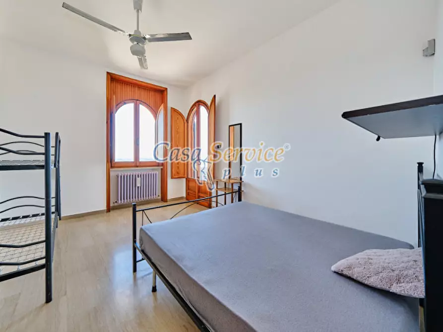 Immagine 16 di Villa in vendita  in Viale Grotta Sant'Ermete a Matino