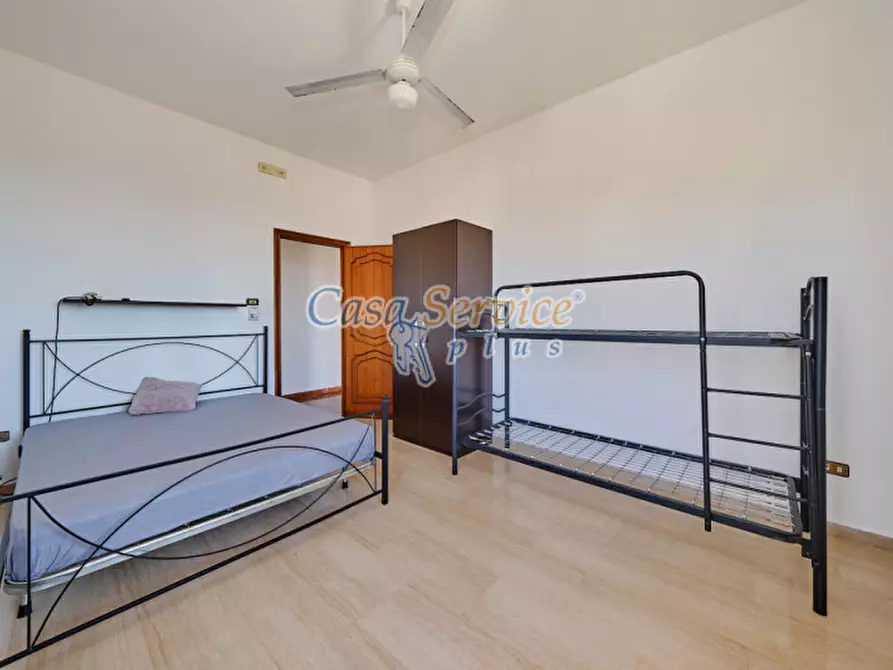 Immagine 17 di Villa in vendita  in Viale Grotta Sant'Ermete a Matino