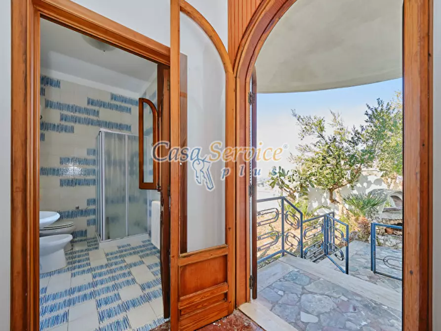 Immagine 20 di Villa in vendita  in Viale Grotta Sant'Ermete a Matino