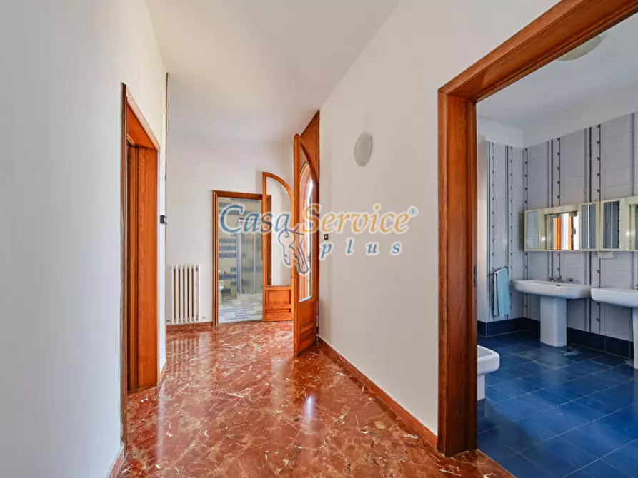 Immagine 23 di Villa in vendita  in Viale Grotta Sant'Ermete a Matino