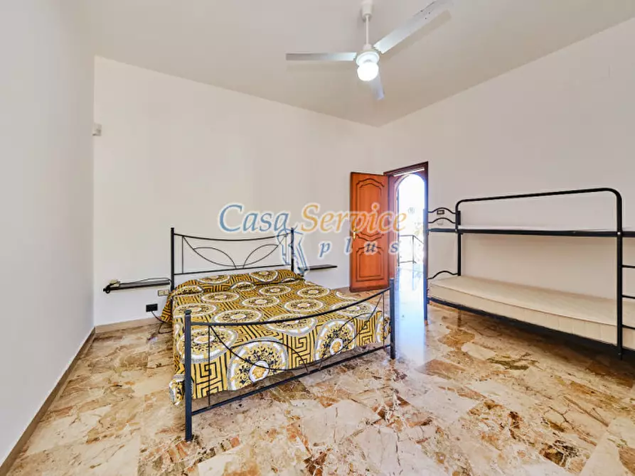 Immagine 26 di Villa in vendita  in Viale Grotta Sant'Ermete a Matino