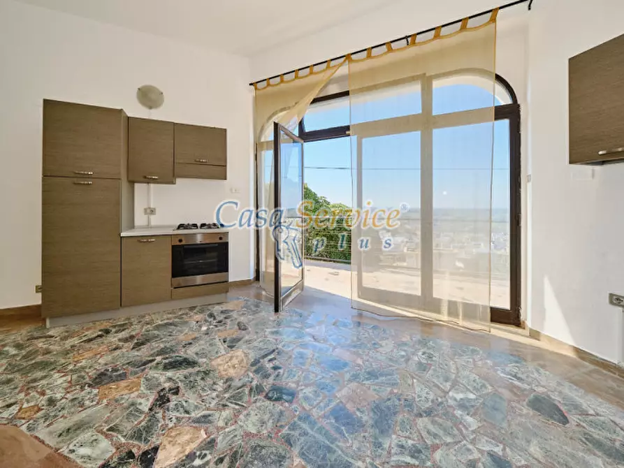 Immagine 30 di Villa in vendita  in Viale Grotta Sant'Ermete a Matino