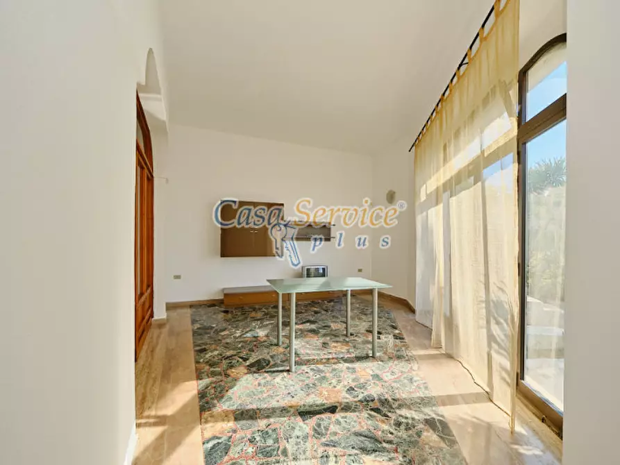 Immagine 32 di Villa in vendita  in Viale Grotta Sant'Ermete a Matino