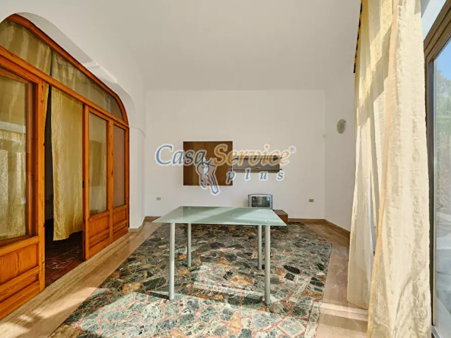 Immagine 33 di Villa in vendita  in Viale Grotta Sant'Ermete a Matino