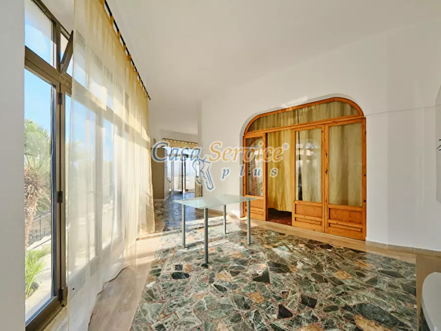 Immagine 34 di Villa in vendita  in Viale Grotta Sant'Ermete a Matino