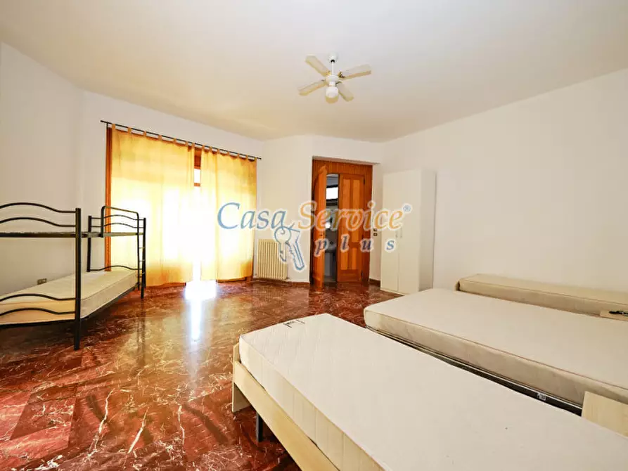 Immagine 35 di Villa in vendita  in Viale Grotta Sant'Ermete a Matino
