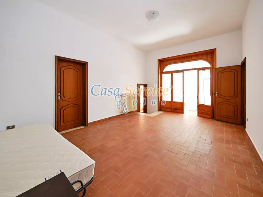 Immagine 37 di Villa in vendita  in Viale Grotta Sant'Ermete a Matino