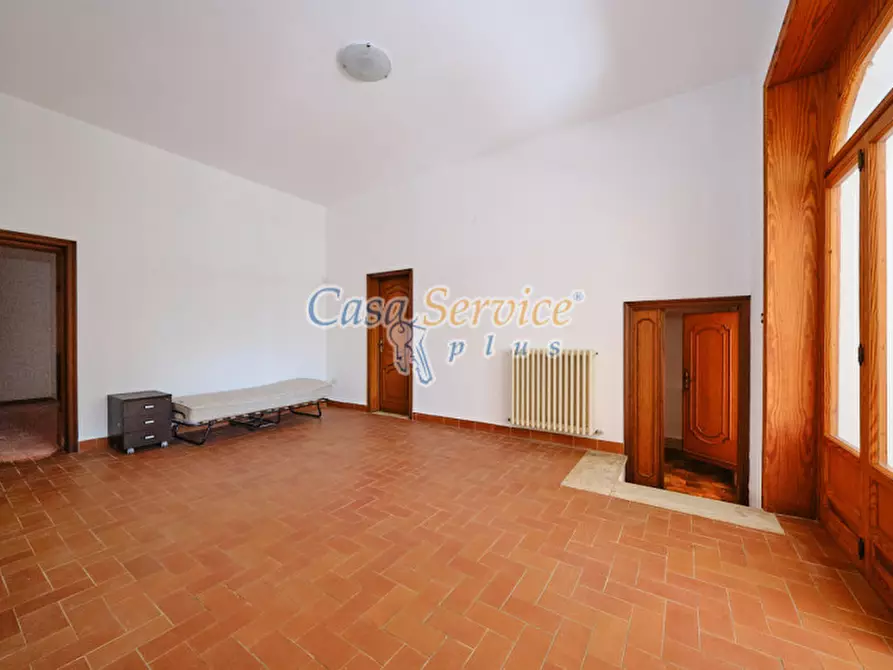 Immagine 40 di Villa in vendita  in Viale Grotta Sant'Ermete a Matino