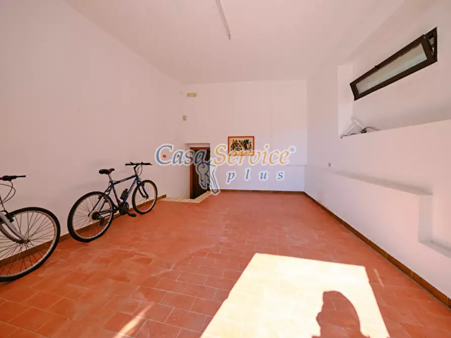 Immagine 41 di Villa in vendita  in Viale Grotta Sant'Ermete a Matino