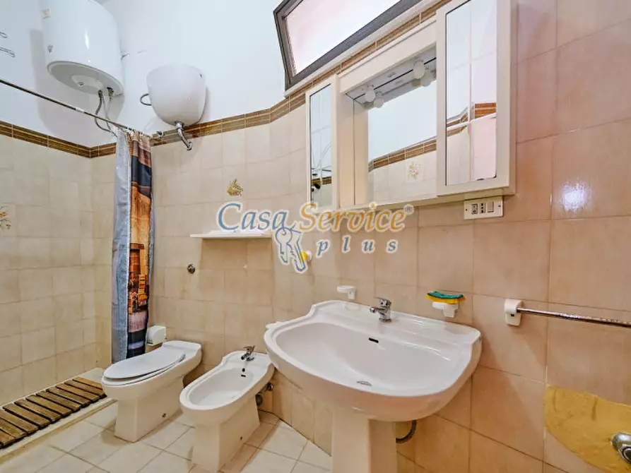 Immagine 42 di Villa in vendita  in Viale Grotta Sant'Ermete a Matino