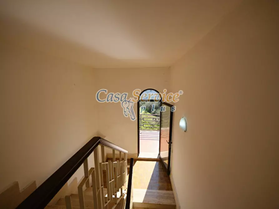 Immagine 43 di Villa in vendita  in Viale Grotta Sant'Ermete a Matino
