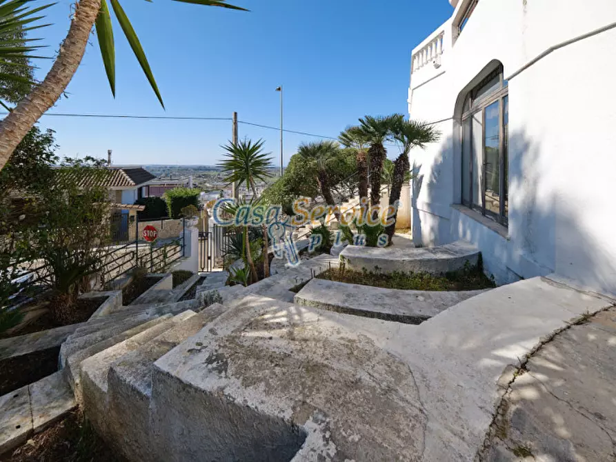 Immagine 51 di Villa in vendita  in Viale Grotta Sant'Ermete a Matino