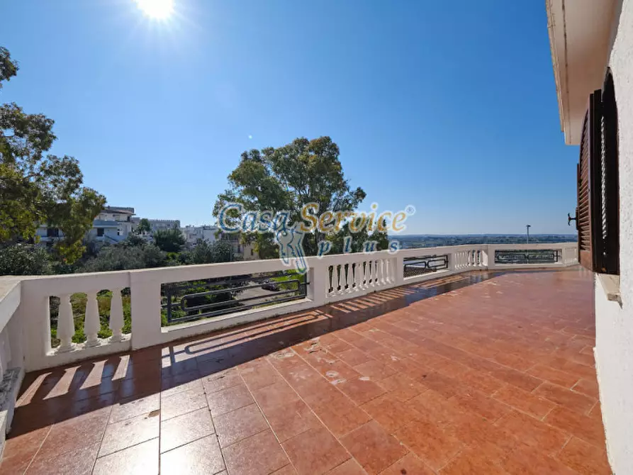 Immagine 56 di Villa in vendita  in Viale Grotta Sant'Ermete a Matino