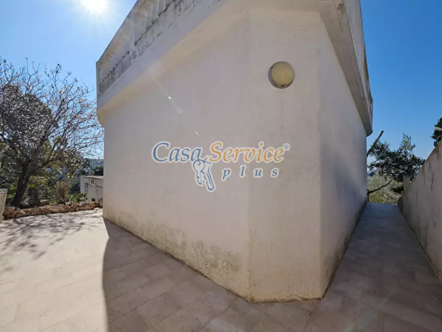 Immagine 59 di Villa in vendita  in Viale Grotta Sant'Ermete a Matino