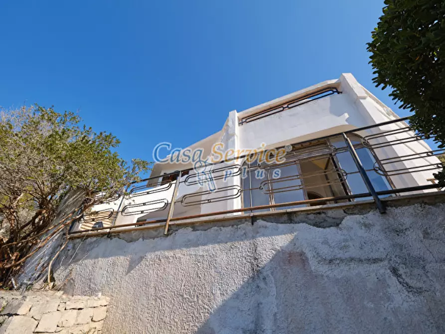 Immagine 66 di Villa in vendita  in Viale Grotta Sant'Ermete a Matino