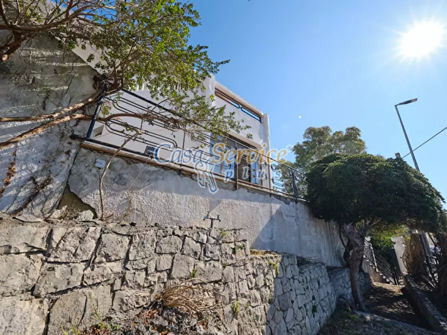 Immagine 68 di Villa in vendita  in Viale Grotta Sant'Ermete a Matino