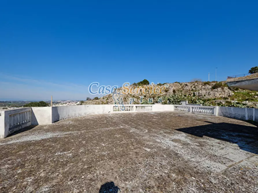 Immagine 72 di Villa in vendita  in Viale Grotta Sant'Ermete a Matino