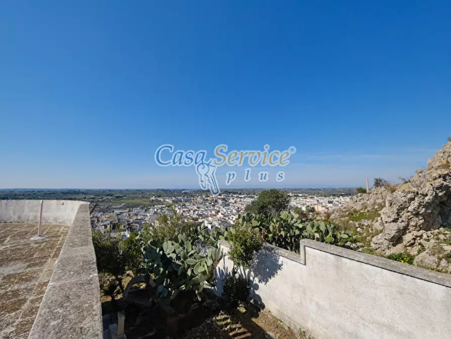 Immagine 74 di Villa in vendita  in Viale Grotta Sant'Ermete a Matino