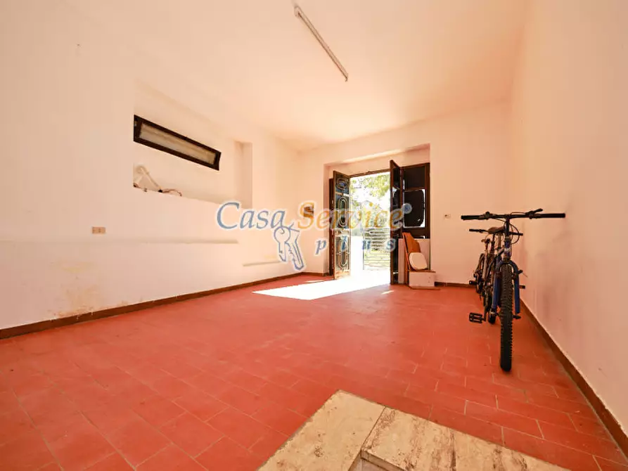 Immagine 77 di Villa in vendita  in Viale Grotta Sant'Ermete a Matino