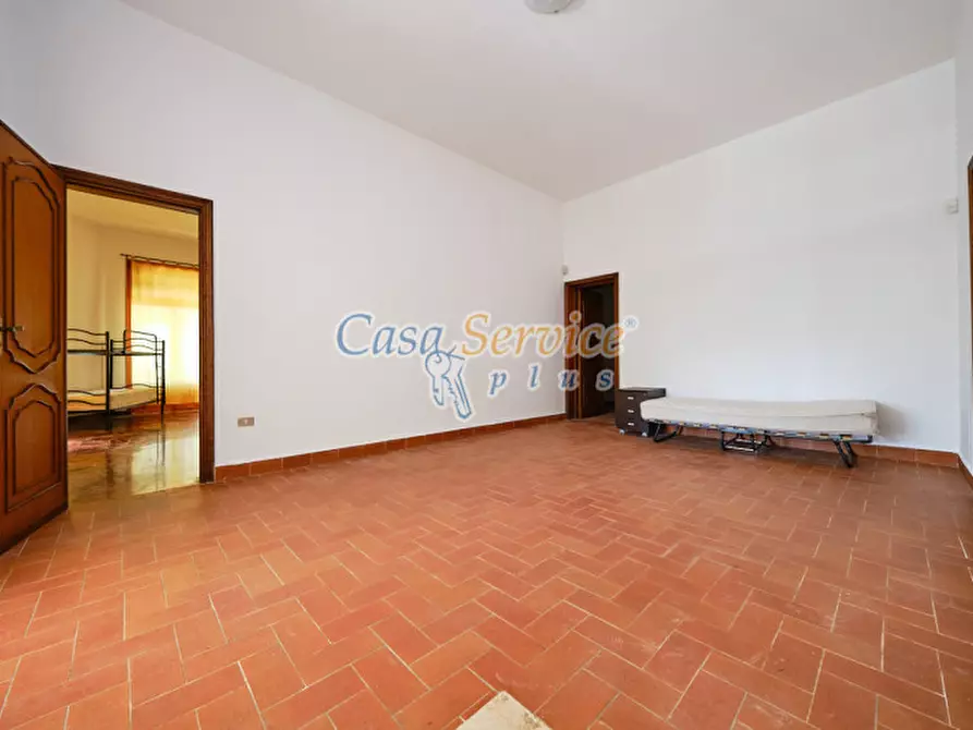 Immagine 78 di Villa in vendita  in Viale Grotta Sant'Ermete a Matino