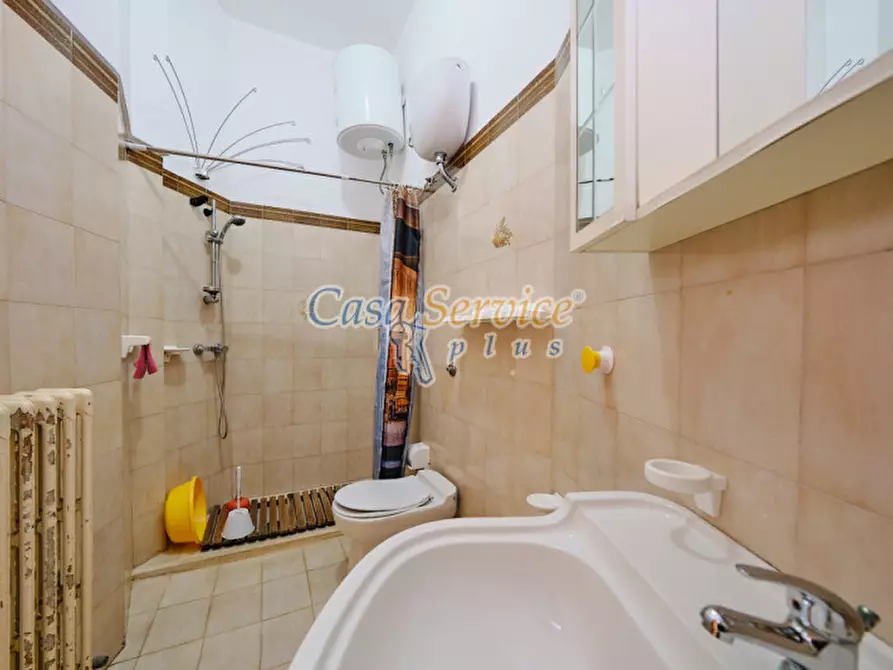 Immagine 79 di Villa in vendita  in Viale Grotta Sant'Ermete a Matino