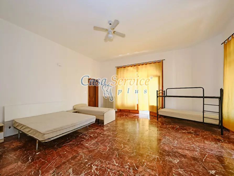 Immagine 80 di Villa in vendita  in Viale Grotta Sant'Ermete a Matino