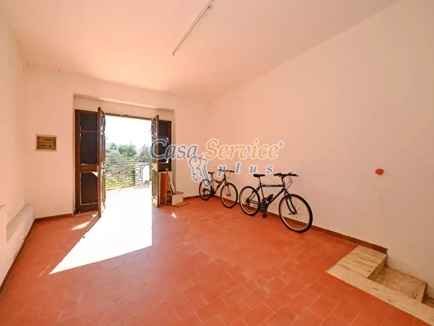 Immagine 81 di Villa in vendita  in Viale Grotta Sant'Ermete a Matino