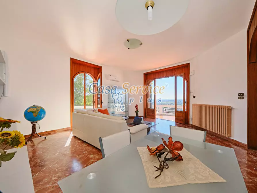 Immagine 82 di Villa in vendita  in Viale Grotta Sant'Ermete a Matino