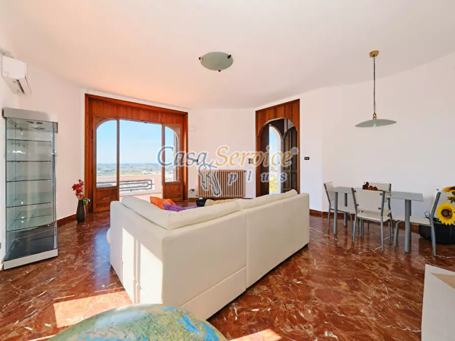 Immagine 83 di Villa in vendita  in Viale Grotta Sant'Ermete a Matino