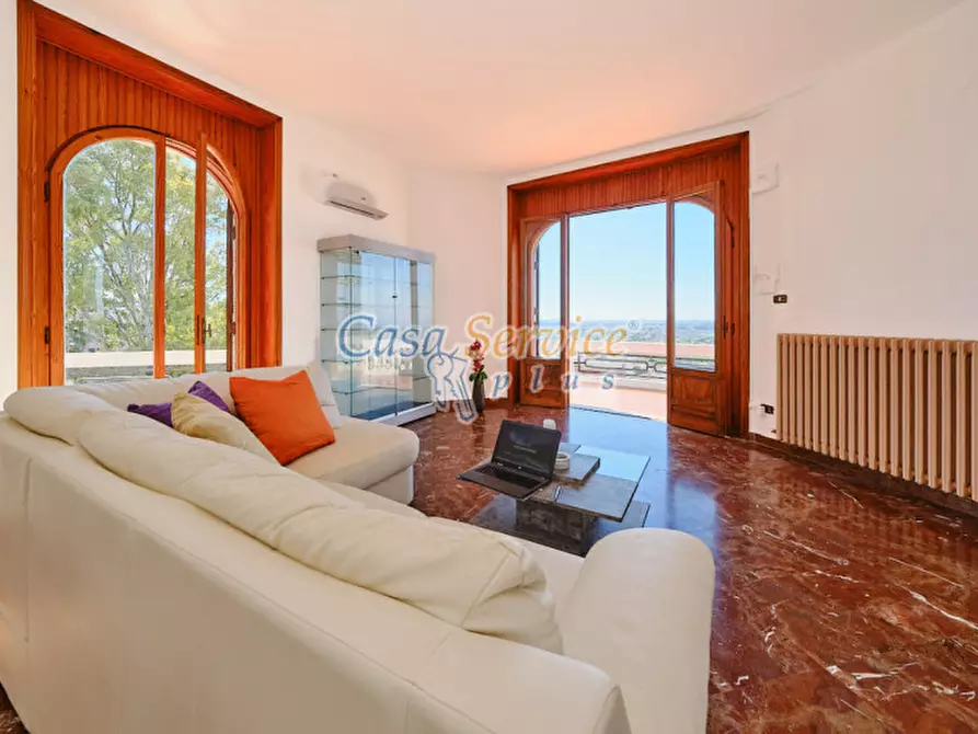 Immagine 85 di Villa in vendita  in Viale Grotta Sant'Ermete a Matino