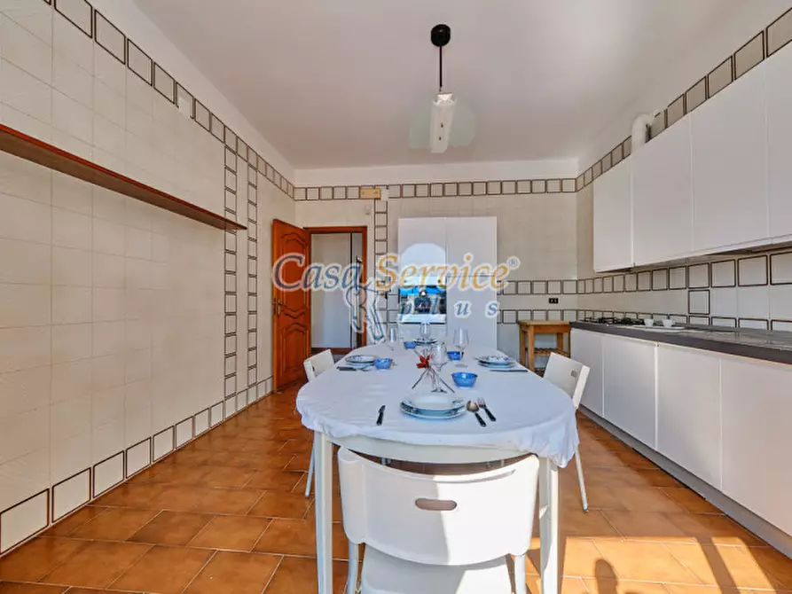 Immagine 87 di Villa in vendita  in Viale Grotta Sant'Ermete a Matino
