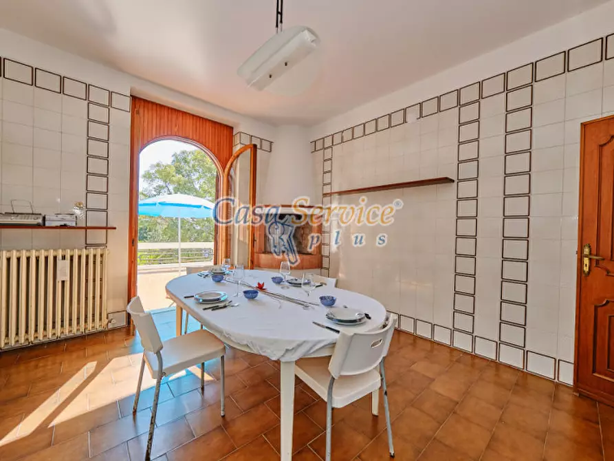 Immagine 88 di Villa in vendita  in Viale Grotta Sant'Ermete a Matino