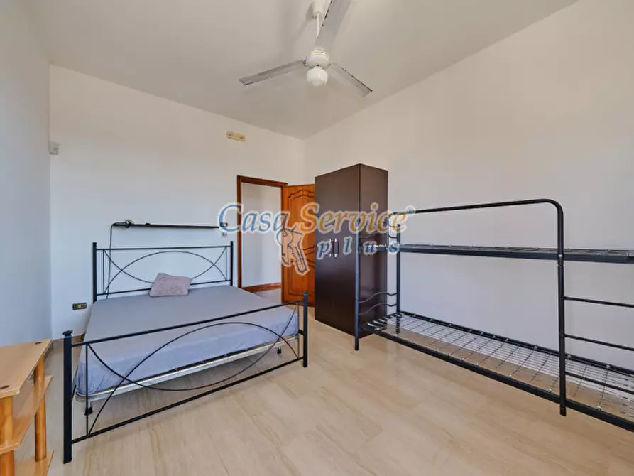 Immagine 90 di Villa in vendita  in Viale Grotta Sant'Ermete a Matino