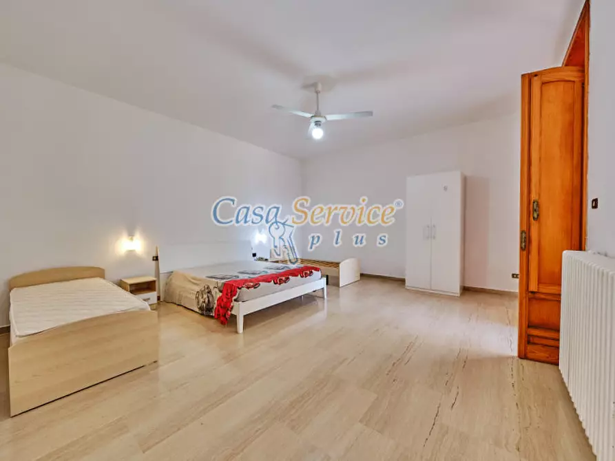 Immagine 91 di Villa in vendita  in Viale Grotta Sant'Ermete a Matino