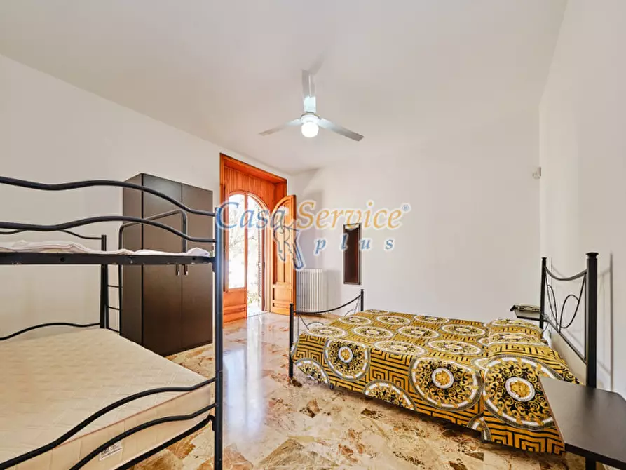 Immagine 93 di Villa in vendita  in Viale Grotta Sant'Ermete a Matino