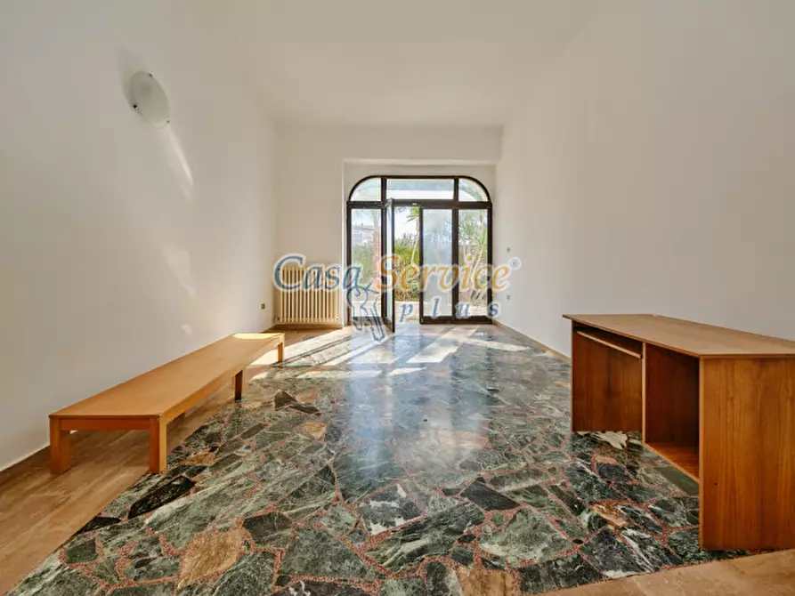 Immagine 94 di Villa in vendita  in Viale Grotta Sant'Ermete a Matino