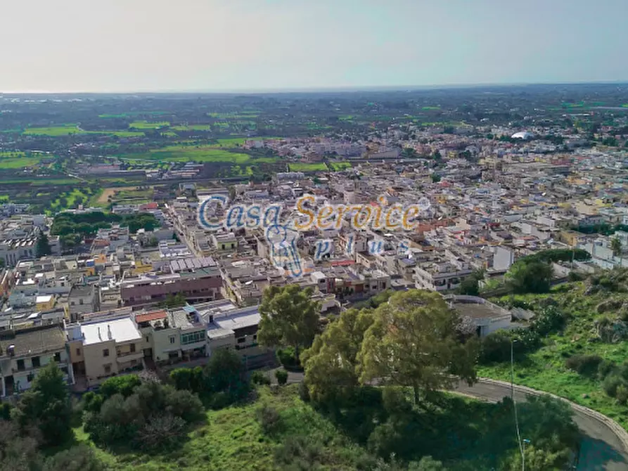 Immagine 97 di Villa in vendita  in Viale Grotta Sant'Ermete a Matino