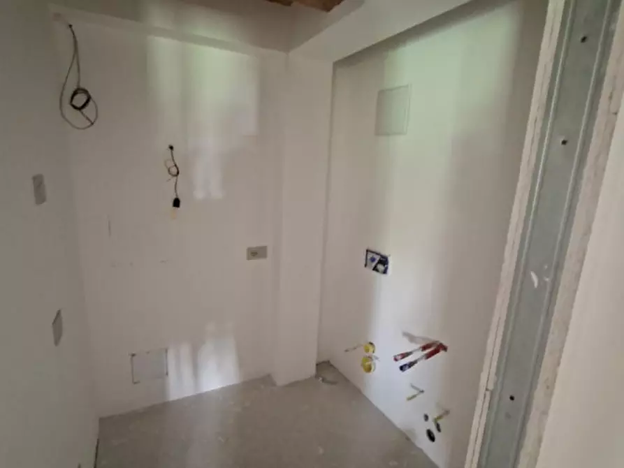 Immagine 10 di Appartamento in vendita  in Via dello Stadio a Cortina D'ampezzo