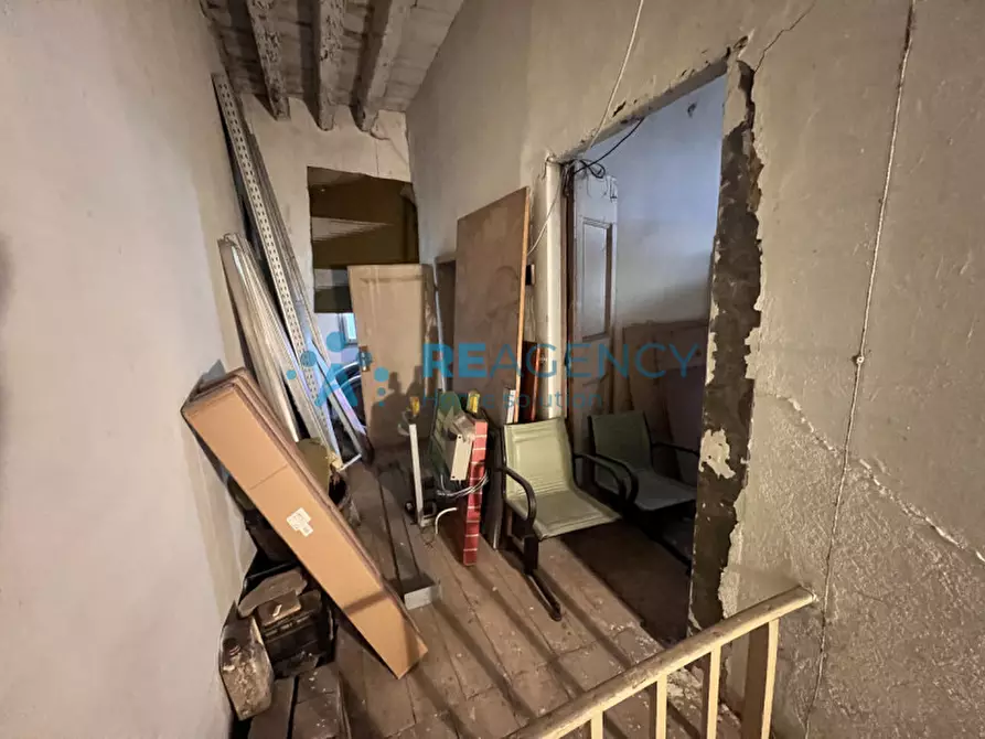 Immagine 16 di Rustico / casale in vendita  in Via Marangoni 4 a Zermeghedo