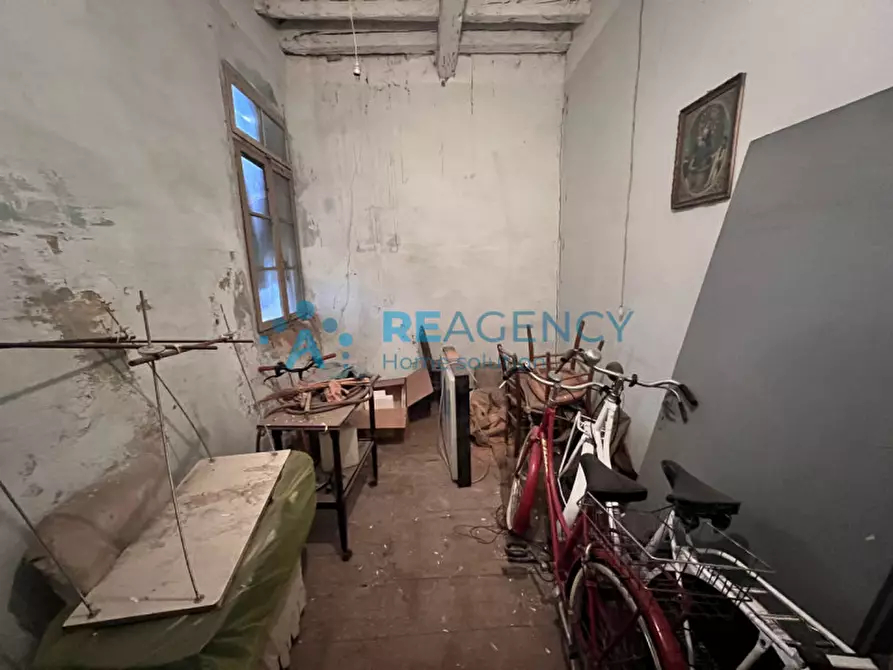 Immagine 17 di Rustico / casale in vendita  in Via Marangoni 4 a Zermeghedo
