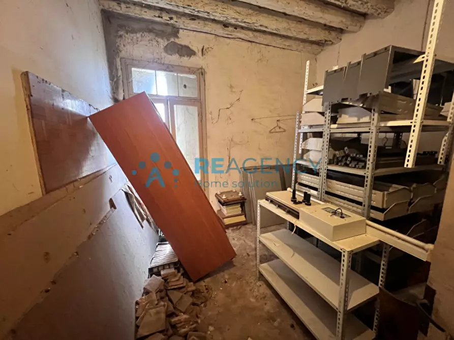 Immagine 18 di Rustico / casale in vendita  in Via Marangoni 4 a Zermeghedo