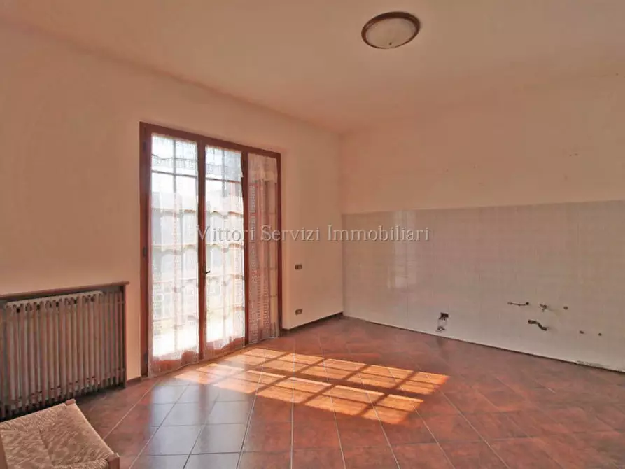 Immagine 11 di Villa in vendita  in Via di Ciliano a Torrita Di Siena