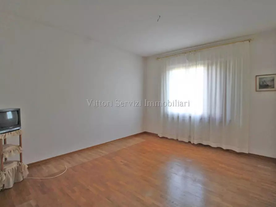 Immagine 17 di Villa in vendita  in Via di Ciliano a Torrita Di Siena