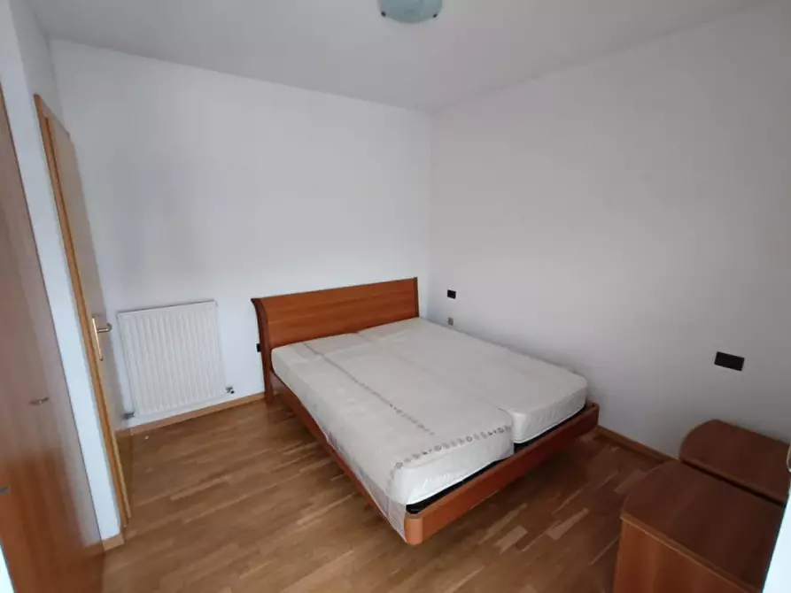 Immagine 5 di Appartamento in affitto  in Via 4 Novembre 112/A a Trento